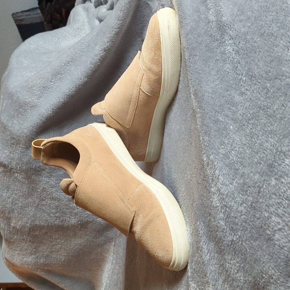 ALDO Men's Forsivo Fashion Sneaker